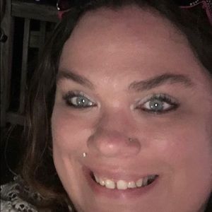 Meet your Posher, Heidi